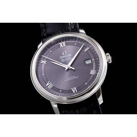 OMEGA 오메가 드빌 프레스티지-23 424.13.40.20.06.001