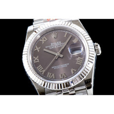 ROLEX 로렉스 데이저스트1-56 수정형 36mm 116234
