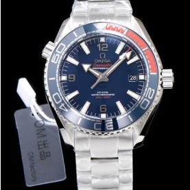 OMEGA 오메가 평창에디션 스틸