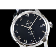 OMEGA 오메가 드빌 431.13.41.21.01.001 칼리버