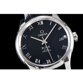 OMEGA 오메가 드빌 431.13.41.21.01.001 칼리버