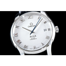 OMEGA 오메가 드빌 433.13.41.21.02.001 칼리버