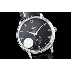 OMEGA 오메가 드빌 스몰 세컨즈-9 4813.50.01