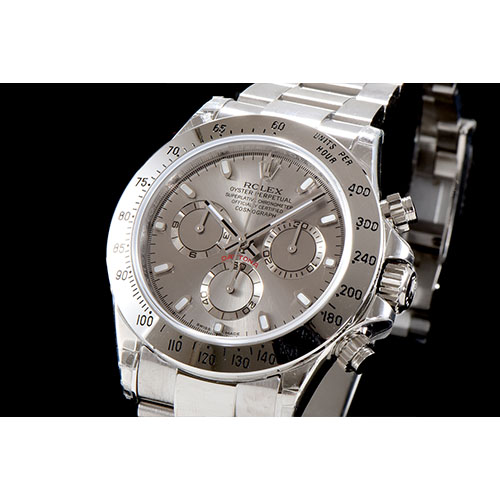 ROLEX 로렉스 데이토나20 칼리버 116509-0072