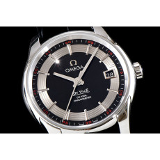 OMEGA 오메가 드빌 칼리버 431.33.41.21.01.001