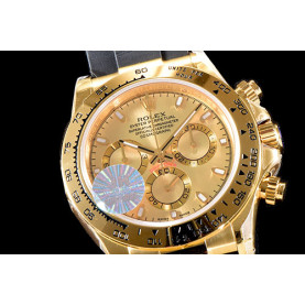 ROLEX 로렉스 데이토나30 칼리버 116508