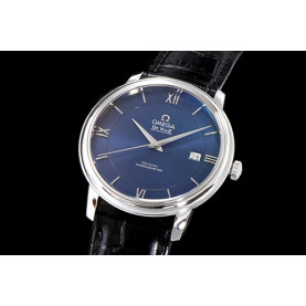 OMEGA 오메가 드빌 프레스티지-34 424.13.40.20.03.001