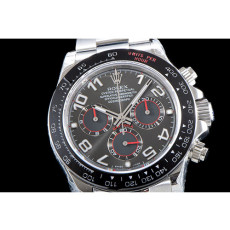 ROLEX 로렉스 데이토나40 칼리버 116509