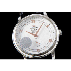 OMEGA 오메가 드빌 프레스티지-46 424.13.39.20.02.001