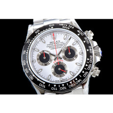 ROLEX 로렉스 데이토나43 칼리버 116500