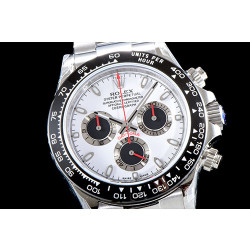 ROLEX 로렉스 데이토나43 칼리버 116500