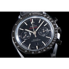 OMEGA 오메가 스피드마스터-39 311.92.44.51.01.003