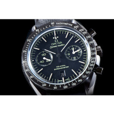 OMEGA 오메가 스피드마스터-40 311.92.44.51.01.004