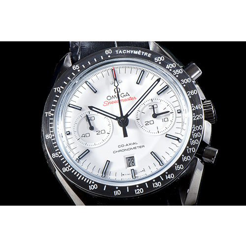 OMEGA 오메가 스피드마스터-44 311.93.44.51.04.002