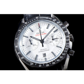 OMEGA 오메가 스피드마스터-44 311.93.44.51.04.002