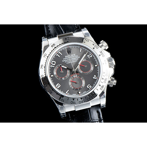 ROLEX 로렉스 데이토나59 116519