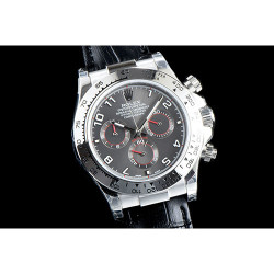 ROLEX 로렉스 데이토나59 116519