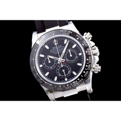 ROLEX 로렉스 데이토나68 칼리버 116519