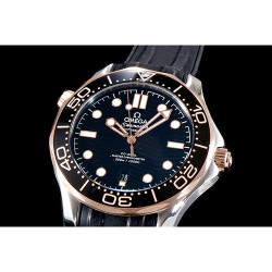 OMEGA 오메가 씨마스터 300m 210.22.42.20.01.002