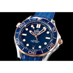 OMEGA 오메가 씨마스터 300m 210.22.42.20.03.002