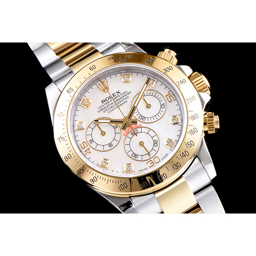 ROLEX 로렉스 데이토나71 116503