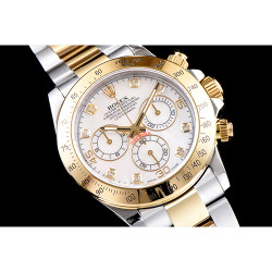 ROLEX 로렉스 데이토나71 116503