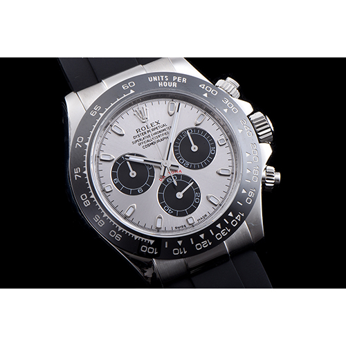 ROLEX 로렉스 데이토나72 칼리버 116519LN-0024