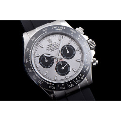 ROLEX 로렉스 데이토나72 칼리버 116519LN-0024