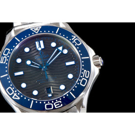 OMEGA 오메가 씨마스터 300m 210.30.42.20.06.001