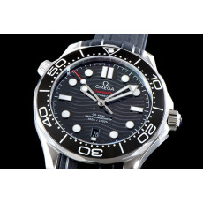 OMEGA 오메가 씨마스터 300m 210.32.42.20.01.001