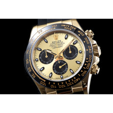 ROLEX 로렉스 데이토나78 칼리버 113515