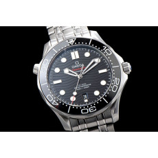 OMEGA 오메가 씨마스터 300m 칼리버 210.30.42.20.01.001