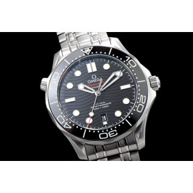 OMEGA 오메가 씨마스터 300m 칼리버 210.30.42.20.01.001