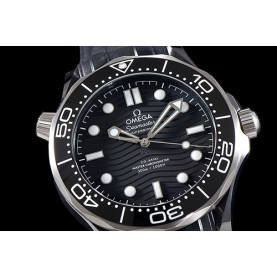 OMEGA 오메가 씨마스터 300m 칼리버 210.92.44.20.01.001