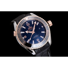 OMEGA 오메가 씨마스터 600m 215.63.46.22.01.001(신형)