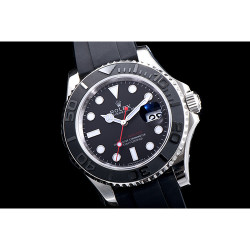 ROLEX 로렉스 요트마스터1-32 칼리버 116655