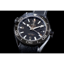 OMEGA 오메가 씨마스터 600m-28 칼리버 215.92.46.22.01.001