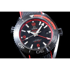 OMEGA 오메가 씨마스터 600m-30 칼리버 215.92.46.22.01.003