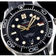 OMEGA 오메가 씨마스터 26317-007
