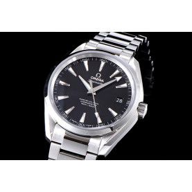 OMEGA 오메가 씨마스터 아쿠아테라 수정형 231.10.42.21.01.003