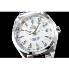 OMEGA 오메가 씨마스터 아쿠아테라 수정형 231.10.42.21.02.003