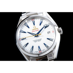 OMEGA 오메가 씨마스터 아쿠아테라 수정형 231.10.42.21.02.005-1