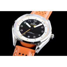 OMEGA 오메가 씨마스터 타임키퍼-3 522.32.40.20.01.002