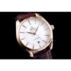 OMEGA 오메가 에디찌오네 베네치아-2 511.53.40.20.02.001