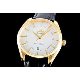 OMEGA 오메가 에디찌오네 베네치아-20 511.53.40.20.02.001