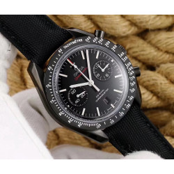 OMEGA 오메가 크르노그래프9300