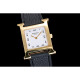 HERMES 에르메스 H 아워 26mm-1