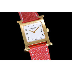 HERMES 에르메스 H 아워 26mm-13