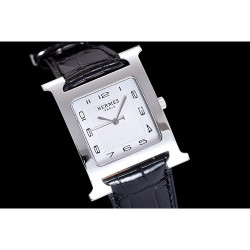 HERMES 에르메스 H 아워 30mm-1