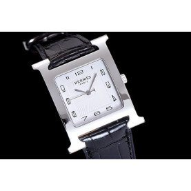 HERMES 에르메스 H 아워 30mm-1
